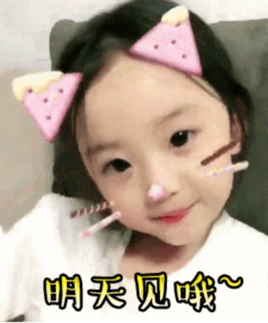 炒币基本知识和技巧,炒币基本知识和技巧升值空间