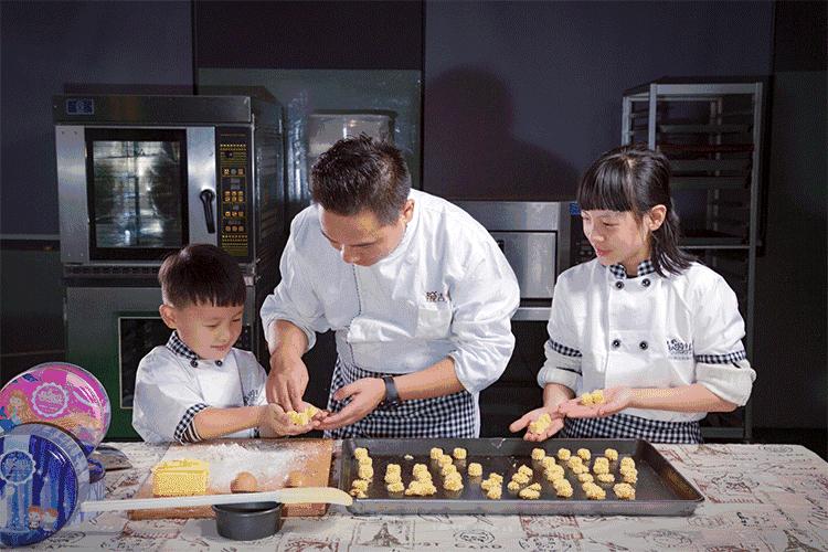 榛勭鍋氱殑鏇插,榛勭榛勬补鏇插