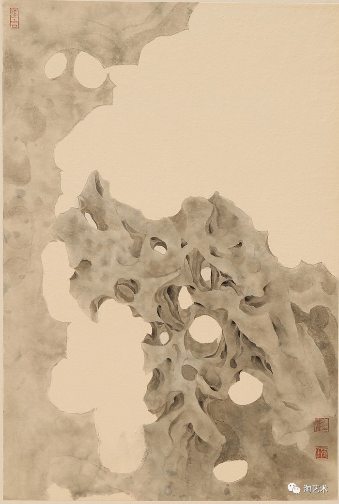 张丽萍专访视频,张丽萍音乐教学