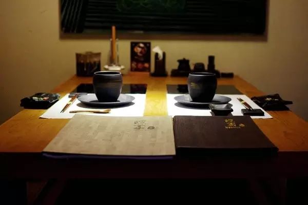 福州十大顶级高端餐厅,全福州最高档的餐厅