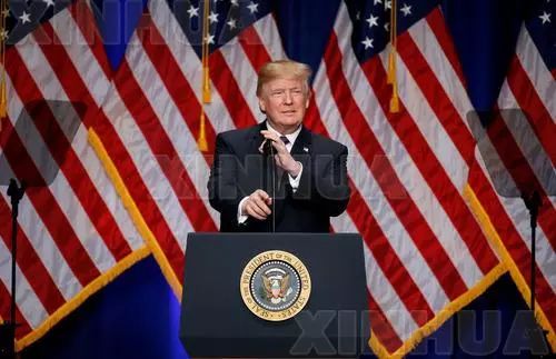 2017年新十大网络流行语及解释,2017年度十大新词