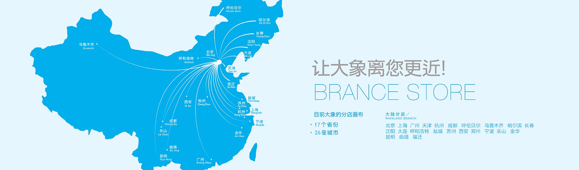 专业清洗球鞋的正确方法,球鞋弄脏了怎么洗干净