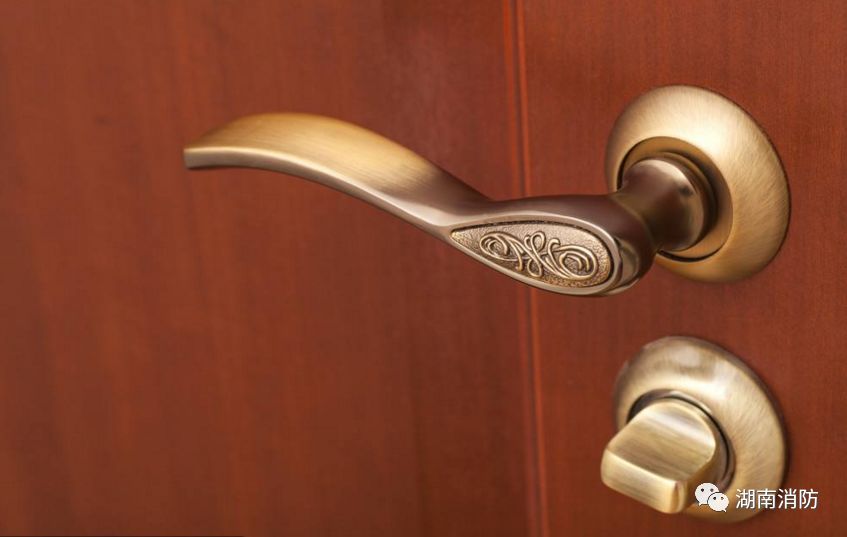 涨知识防火,涨知识燃气安全硬知识一定要谨记