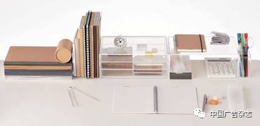 是品牌决定颜值还是颜值决定品牌,品牌和品味的关系