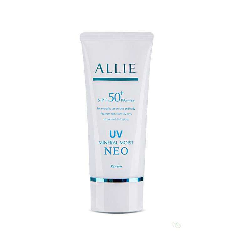 豆瓣日记茉莉,评价好用彩妆平价推荐