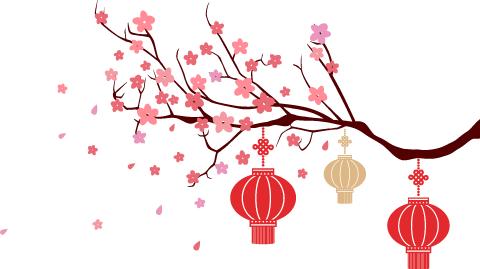 出行关注安全不要落单,出行请小心莫把生命当儿戏全文