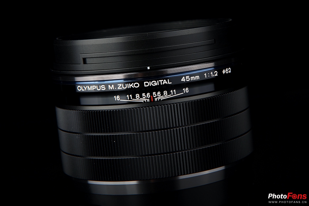 奥林巴斯45mmf1.8效果,奥林巴斯45f1.2测评