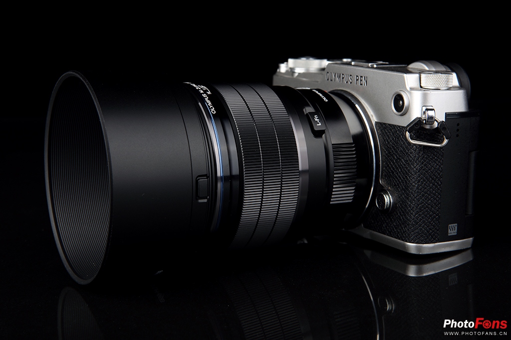 奥林巴斯45mmf1.8效果,奥林巴斯45f1.2测评