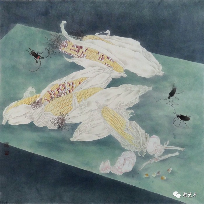 张丽萍专访视频,张丽萍音乐教学