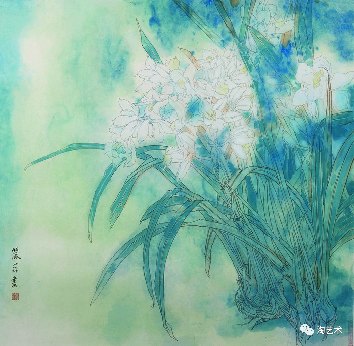 张丽萍专访视频,张丽萍音乐教学