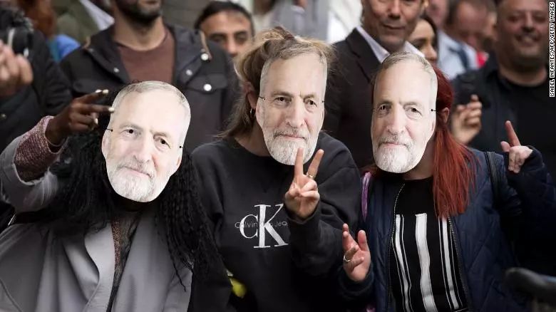 2017年新十大网络流行语及解释,2017年度十大新词