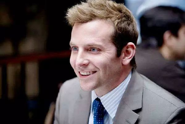 2017年新十大网络流行语及解释,2017年度十大新词