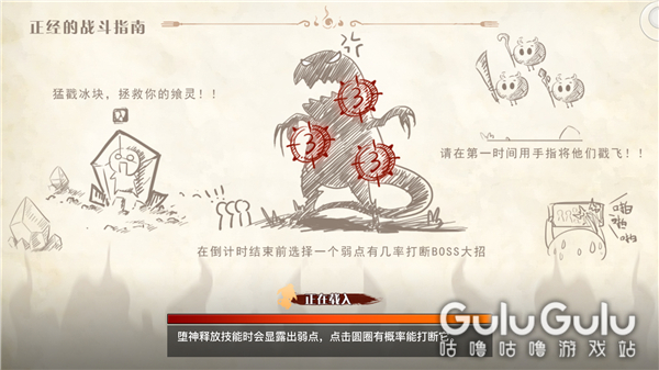 椋熶箣濂戠害鍫曠,椋熶箣濂戠害闃靛