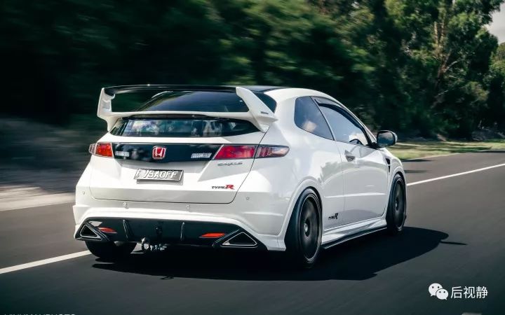 买车当天拿不到合格证,买车为啥合格证当时出不来