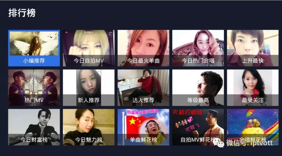 「视点」线下KTV奄奄一息？客厅大屏K歌能否成为救世主