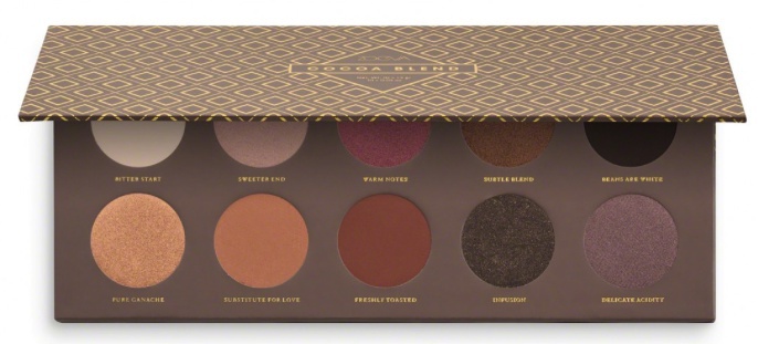 豆瓣日记茉莉,评价好用彩妆平价推荐