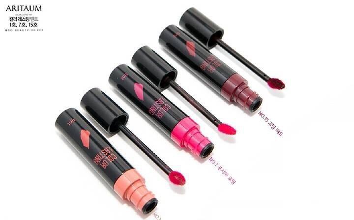 豆瓣日记茉莉,评价好用彩妆平价推荐