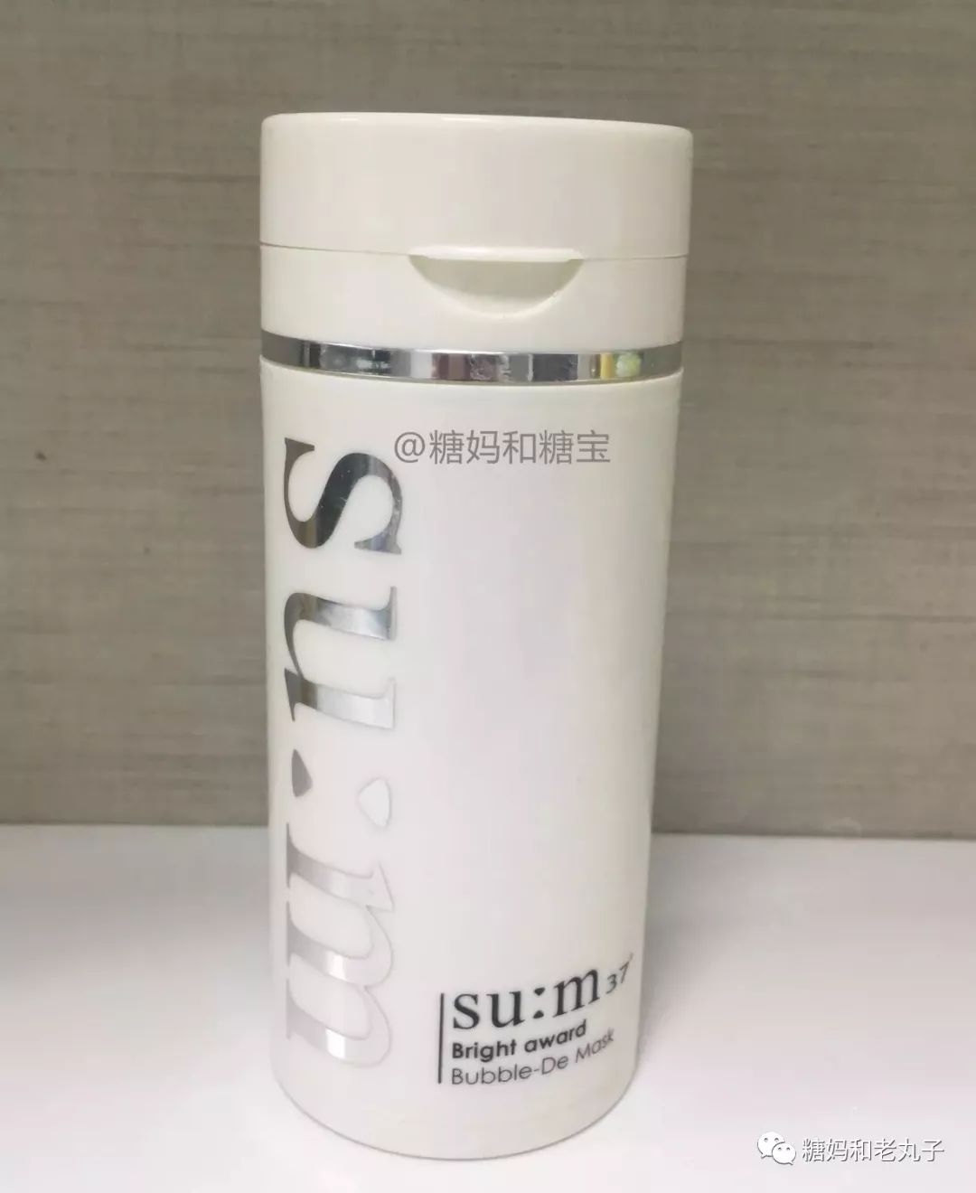 十二月化妆品推荐,最好用的化妆品单品合集