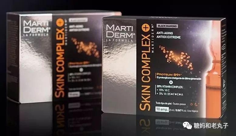 十二月化妆品推荐,最好用的化妆品单品合集