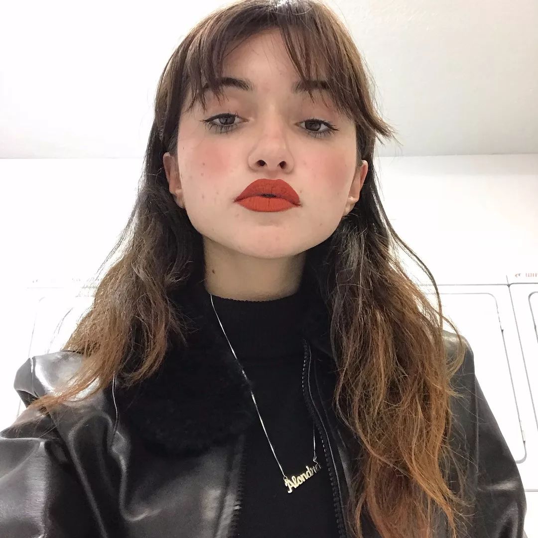 牢牢掌握关键核心技术,记住这些小技巧关键时刻可以保命