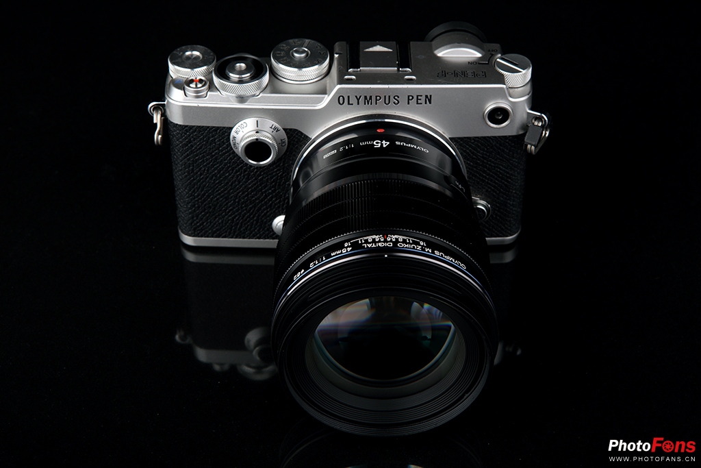 奥林巴斯45mmf1.8效果,奥林巴斯45f1.2测评