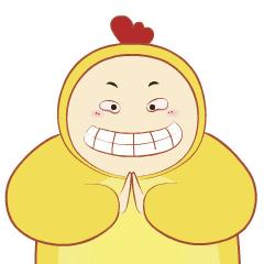 家门口就能踢足球，相城“10分钟体育健身圈”已成现实