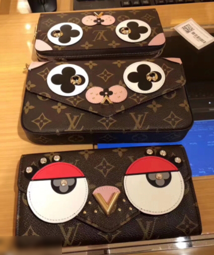 lv经典款黑色包包图片和价格大全,lv2018新款女包大红包