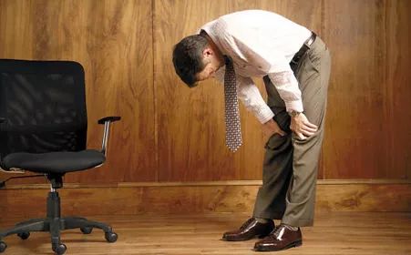 高尿酸血症怎么治疗才能彻底治愈,治疗高尿酸血症的中药验方