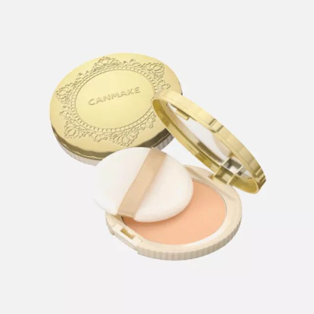 必买的日本20件好物,日本必买的好物排行