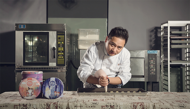 榛勭鍋氱殑鏇插,榛勭榛勬补鏇插