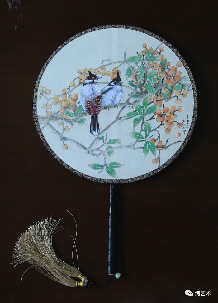 张丽萍专访视频,张丽萍音乐教学