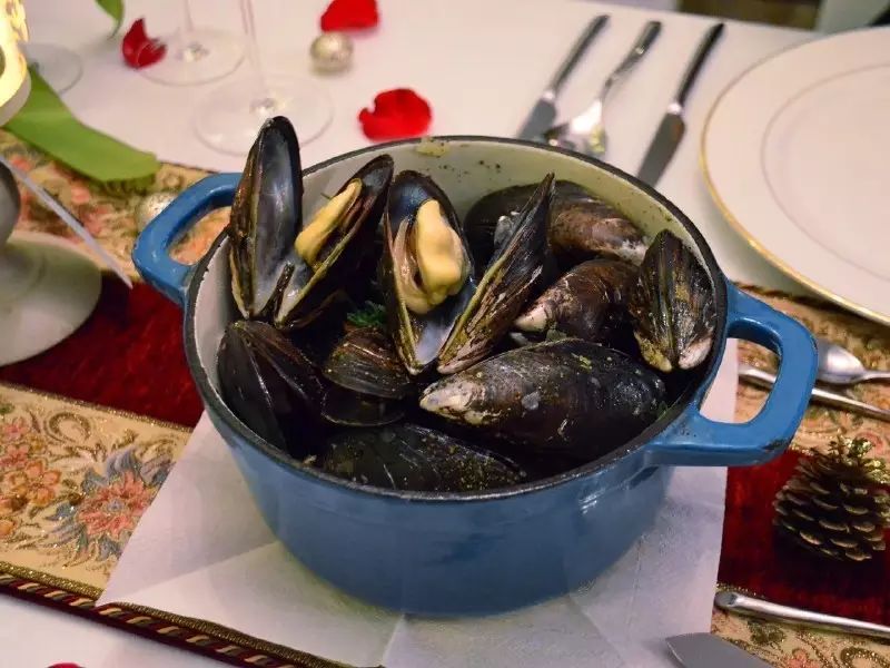 福州十大顶级高端餐厅,全福州最高档的餐厅