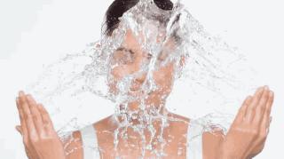 国货洁面乳排行榜第一名,国货洗面奶推荐真实测评