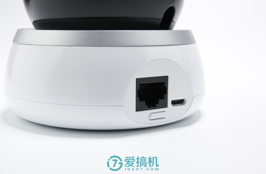 家庭摄像头乐橙,家庭的守护者全文