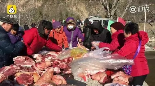 长城新闻报道,今年的长城新闻