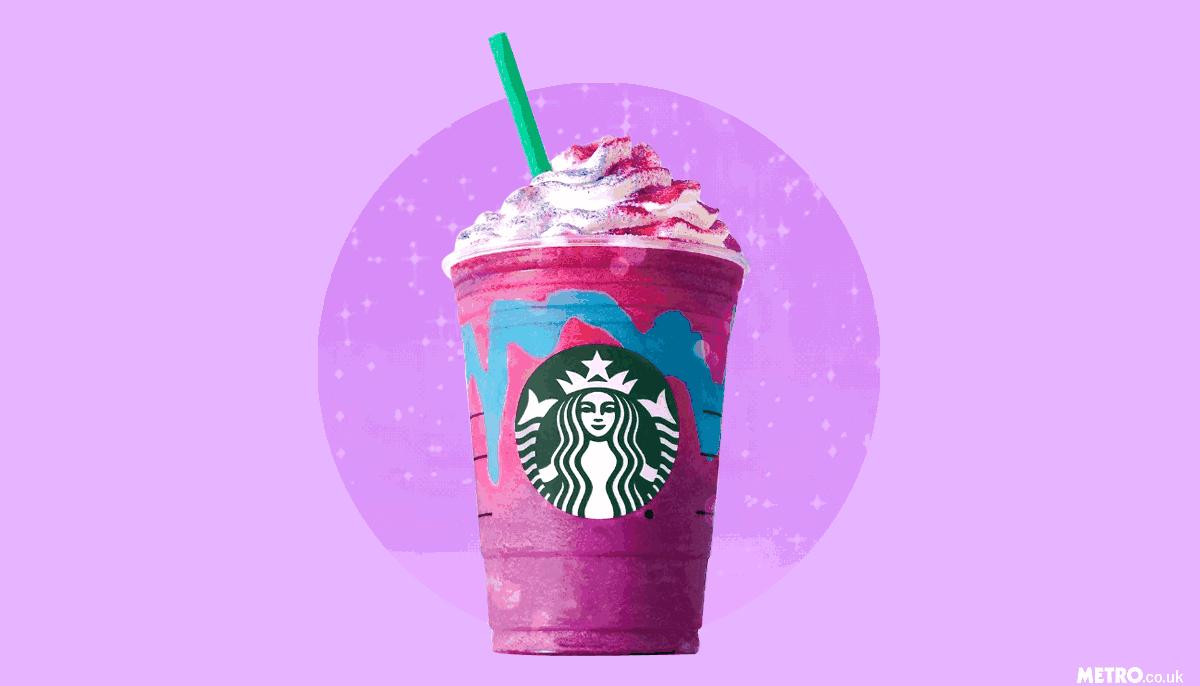 2017年新十大网络流行语及解释,2017年度十大新词