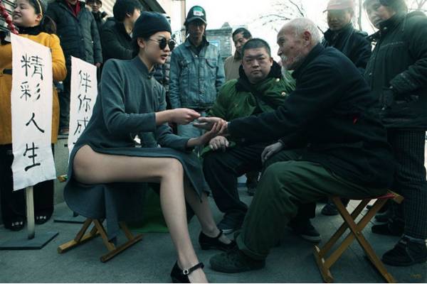 精神病院住院住得越久报销越多吗,精神病医院住院要不要钱