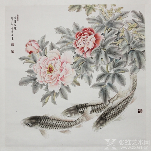 鏁︾厡浼氬睍涓績涓濊矾铏归湏,鍏板窞涓濊矾铏归湏