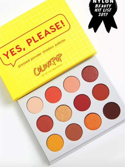 豆瓣日记茉莉,评价好用彩妆平价推荐