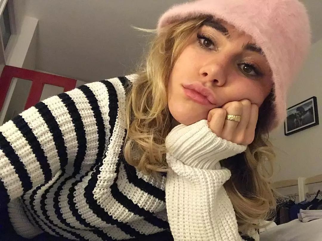 牢牢掌握关键核心技术,记住这些小技巧关键时刻可以保命