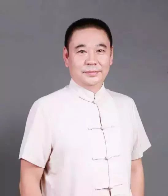 宝宝输液输的脾胃不和怎么办,孩子积食容易反复怎么调理脾胃