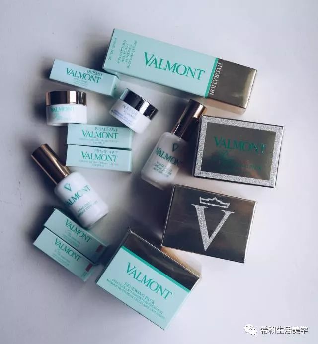 十大最好用护脸精华液,好用面部精华液排行榜