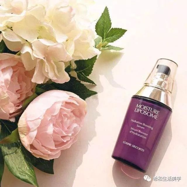 十大最好用护脸精华液,好用面部精华液排行榜