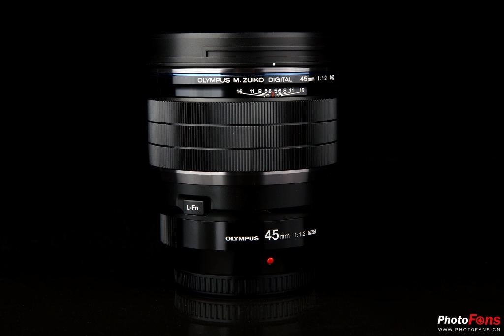 奥林巴斯45mmf1.8效果,奥林巴斯45f1.2测评
