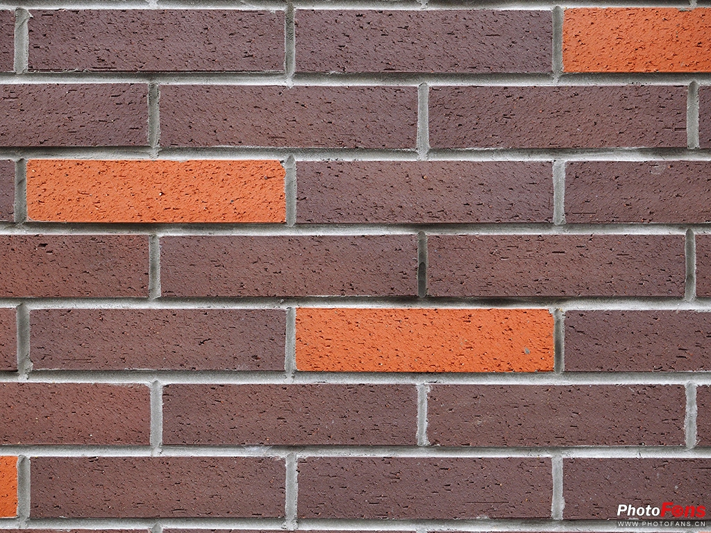 奥林巴斯45mmf1.8效果,奥林巴斯45f1.2测评