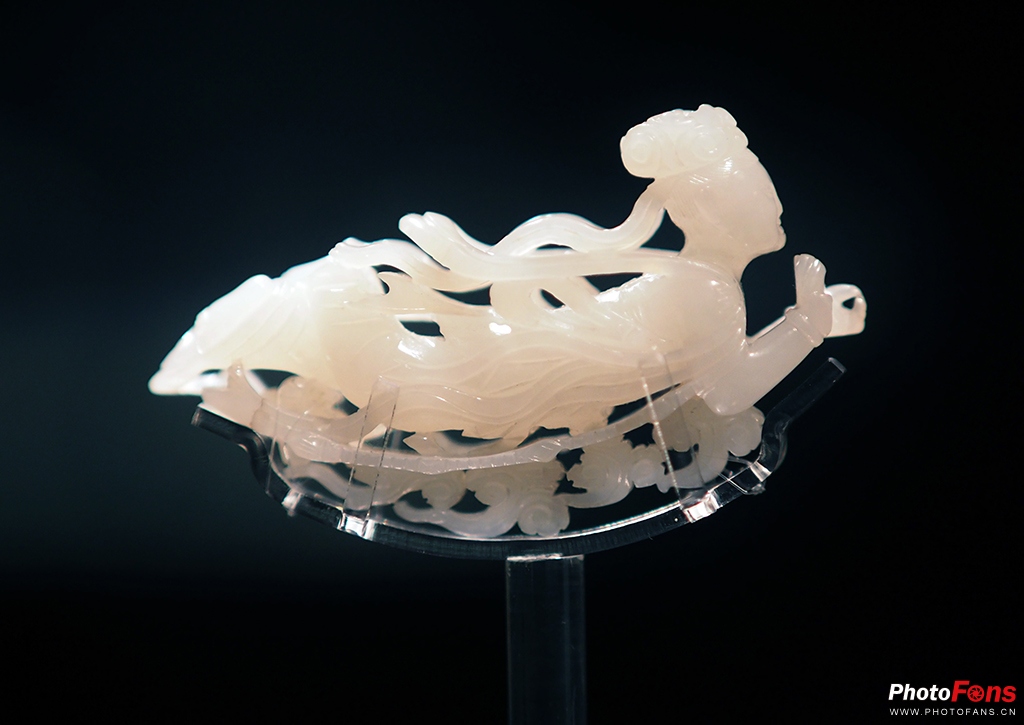 奥林巴斯45mmf1.8效果,奥林巴斯45f1.2测评