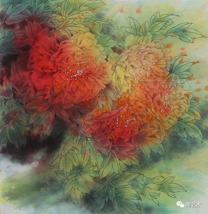 张丽萍专访视频,张丽萍音乐教学