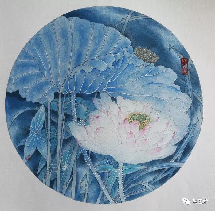 张丽萍专访视频,张丽萍音乐教学