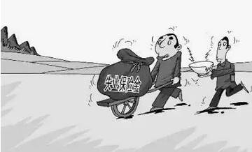 劳动保障企业诚信等级评价公示,劳动用工诚信等级评价