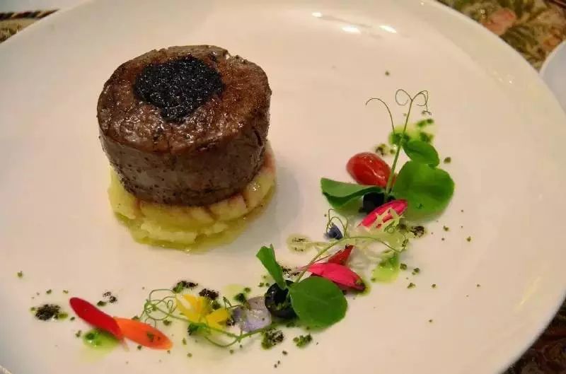 福州十大顶级高端餐厅,全福州最高档的餐厅